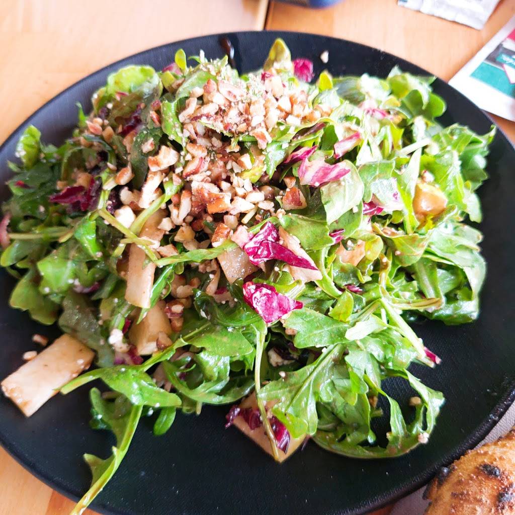 THE LOCAL PIZZAiOLO - Toco Hill | restaurant | 2941 N Druid Hills Rd NE B, Atlanta, GA 30329, USA | 4049074416 OR +1 404-907-4416