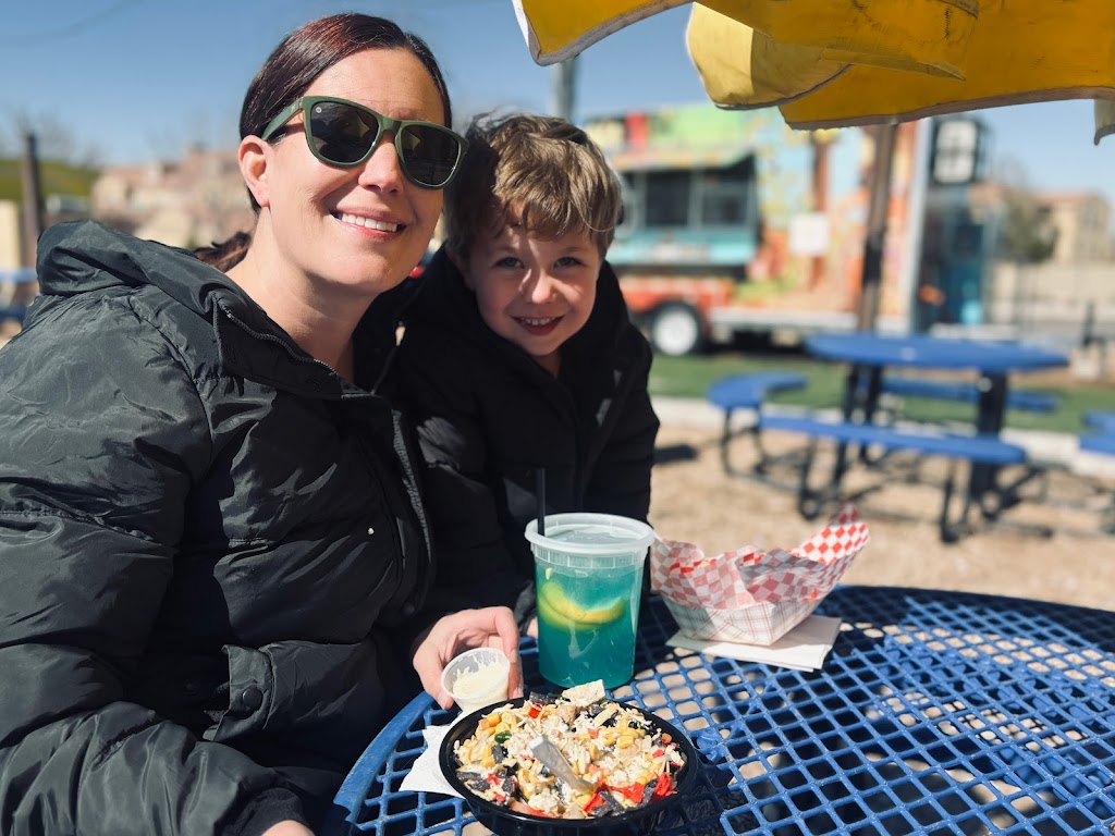 Packn Bowlz | restaurant | Packn Bowlz, 6901-B San Antonio Dr NE, Albuquerque, NM 87109, USA | 5054562544 OR +1 505-456-2544