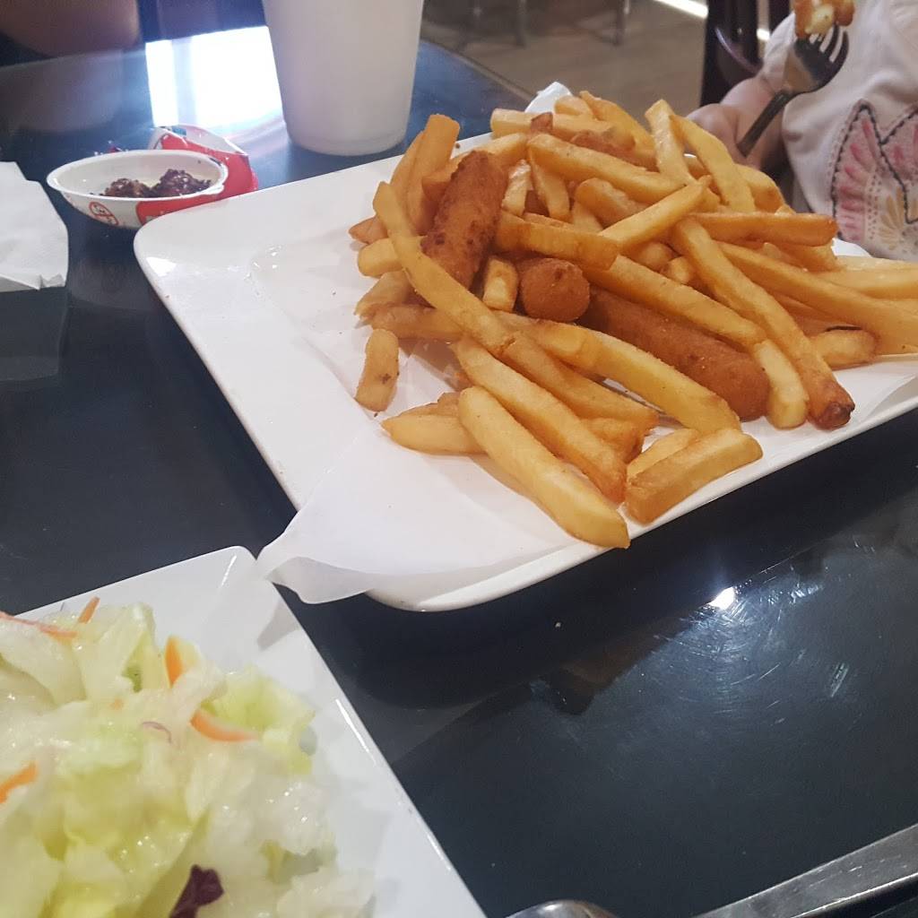 Mariscos y Sushi Los Tomateros | restaurant | 3270 Wisconsin Ave, South Gate, CA 90280, USA | 3232365085 OR +1 323-236-5085