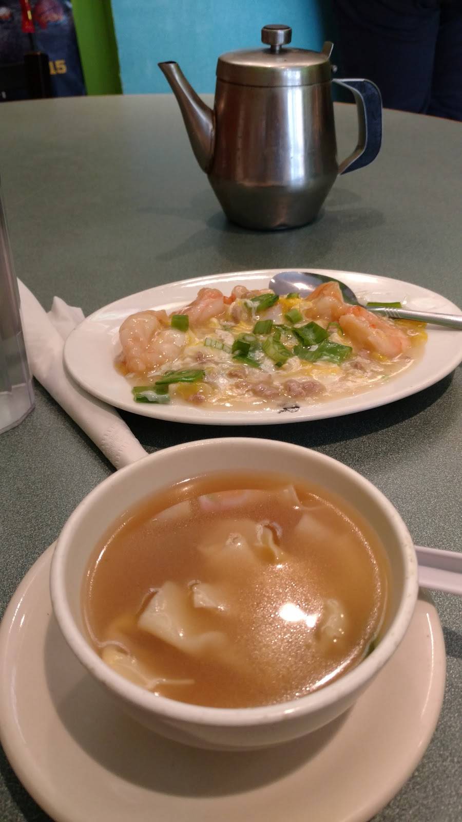 Ocean Palace | restaurant | 68 Central Ave, Albany, NY 12206, USA | 5184342888 OR +1 518-434-2888