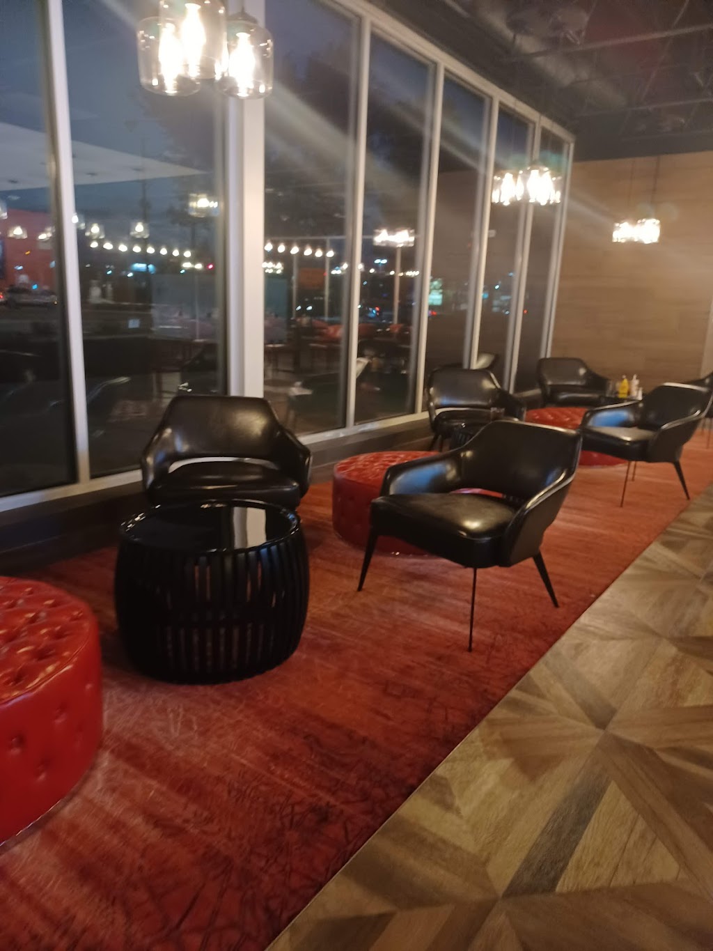 Burger Theory Chicago | restaurant | 7353 S Cicero Ave, Chicago, IL 60629, USA | 7733626000 OR +1 773-362-6000