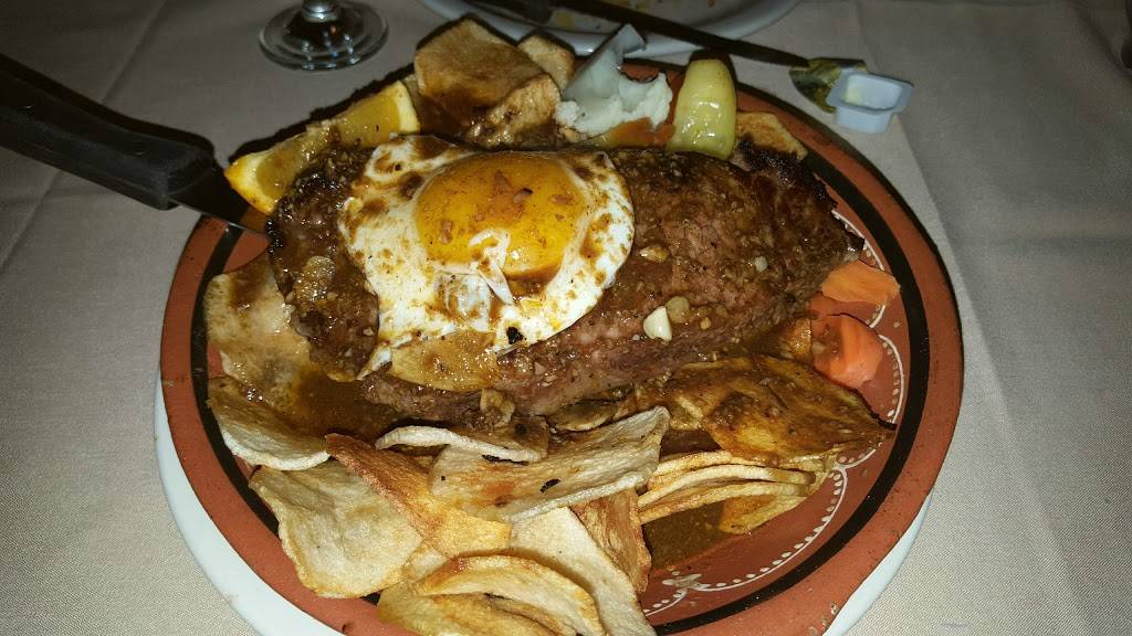 Mediterranean 2000 | restaurant | 8026 Bustleton Ave, Philadelphia, PA 19152, USA | 2157422000 OR +1 215-742-2000