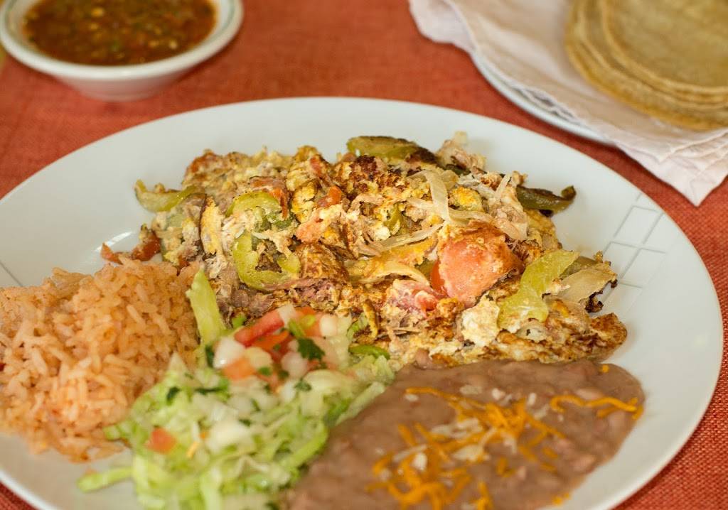 Benitos Taco Shop | restaurant | 7912 Beverly Blvd, Los Angeles, CA 90048, USA | 3239387427 OR +1 323-938-7427