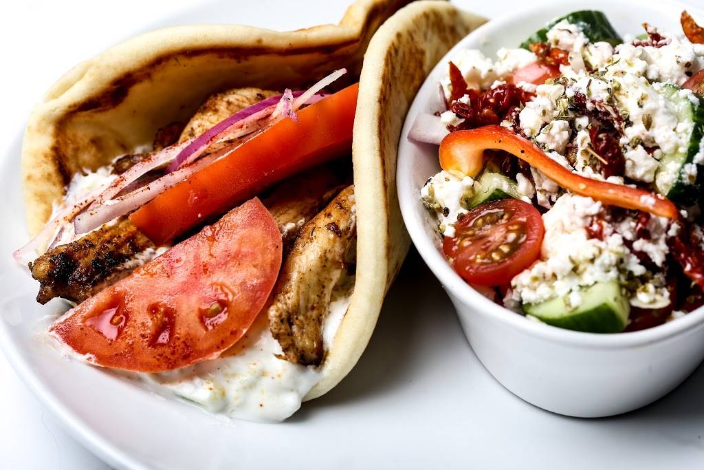 Evzin Palm Springs | night club | 411 E Palm Canyon Dr, Palm Springs, CA 92264, USA | 7606568764 OR +1 760-656-8764