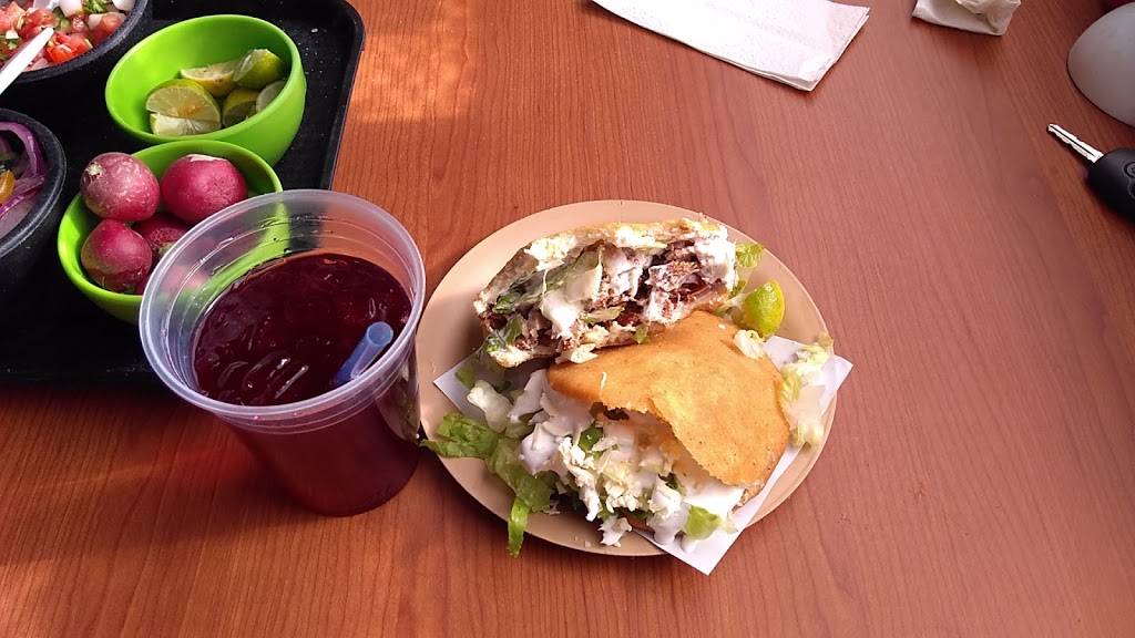 Carnitas El Uruapense | restaurant | Calle Mulege, Buenos Aires Nte., 22200 Tijuana, B.C., Mexico | 016647269132 OR +52 664 726 9132