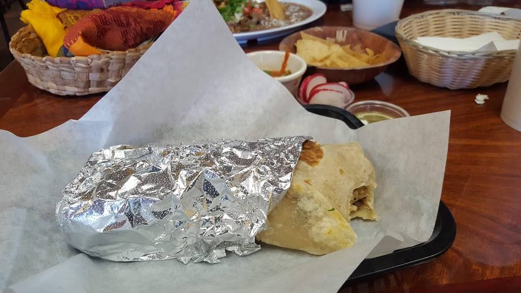 Casa Victoria | restaurant | 4673 Riverside Dr b, Chino, CA 91710, USA | 9093429750 OR +1 909-342-9750