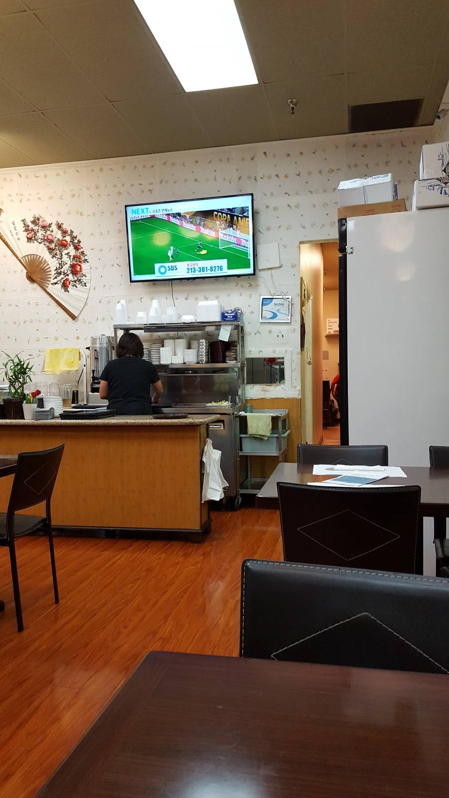 Chodang Tofu House | restaurant | 4200 Chino Hills Pkwy #130, Chino Hills, CA 91709, USA | 9096067524 OR +1 909-606-7524