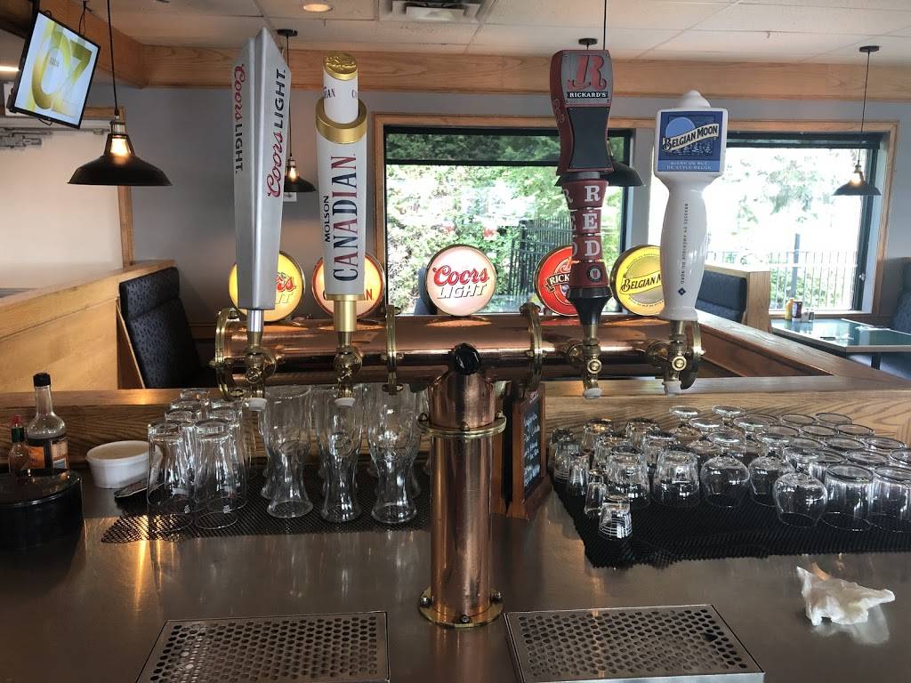 Gabriel Pizza | meal delivery | 215 Chemin dAylmer, Gatineau, QC J9H 1A3, Canada | 8198815555 OR +1 819-881-5555