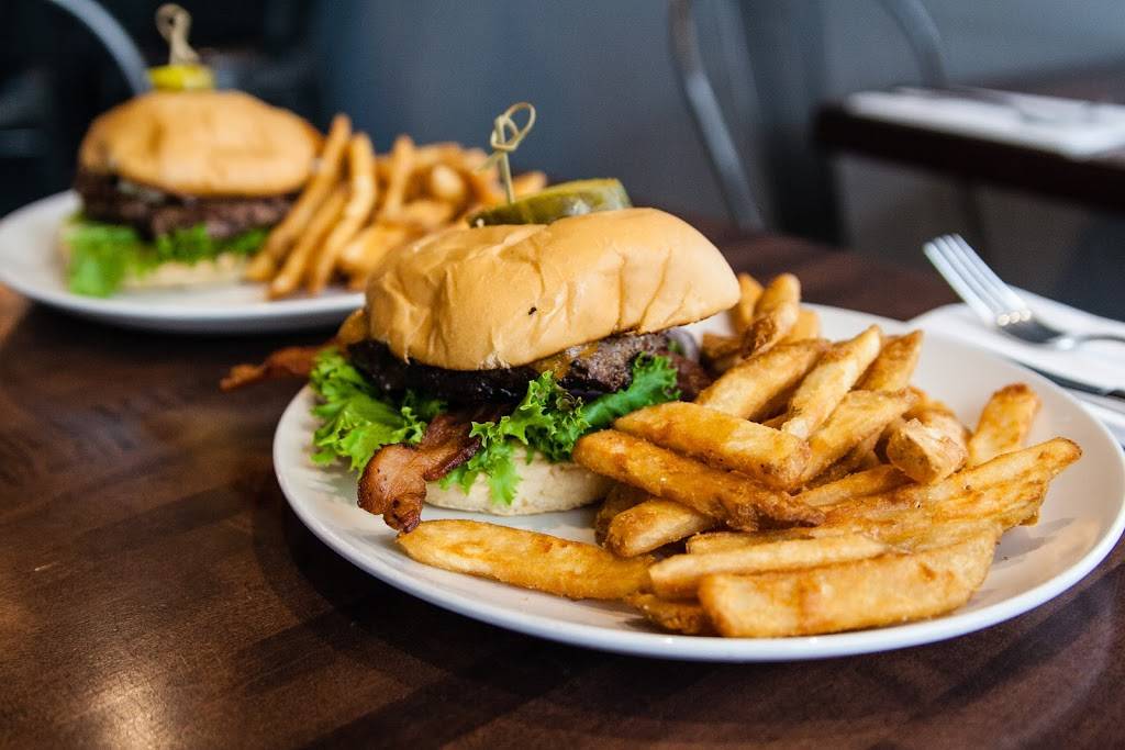 Upland College Ave Tasting Room | restaurant | 4842 N College Ave, Indianapolis, IN 46205, USA | 3176023931 OR +1 317-602-3931