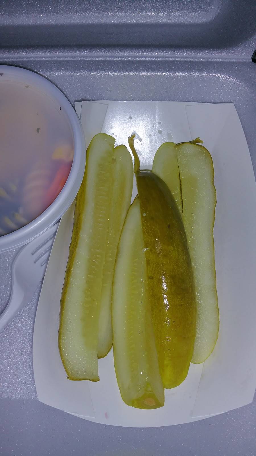 Grouchos Deli | meal takeaway | 800 Lake Murray Blvd, Irmo, SC 29063, USA | 8037494515 OR +1 803-749-4515