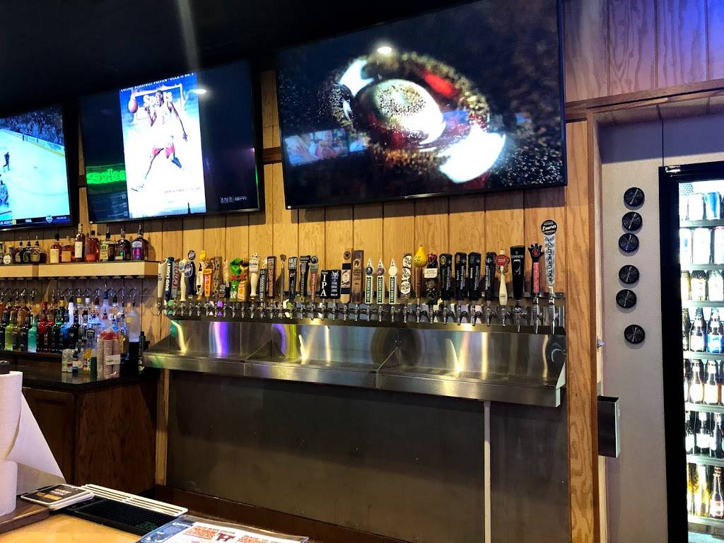 Wings Etc. | restaurant | 581 Bob Blair Rd, Minooka, IL 60447, USA | 2608883696 OR +1 260-888-3696