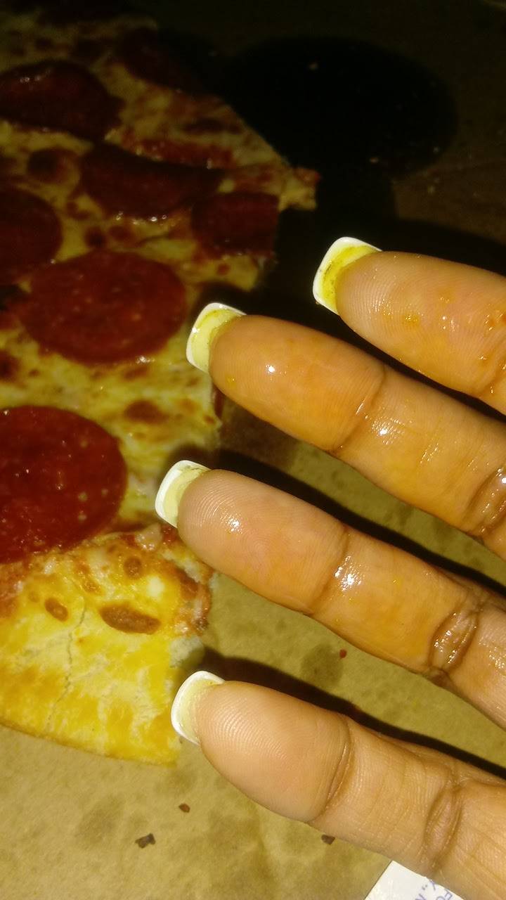 Little Caesars Pizza | meal takeaway | 453 N Perry St, Pontiac, MI 48342, USA | 2483356151 OR +1 248-335-6151