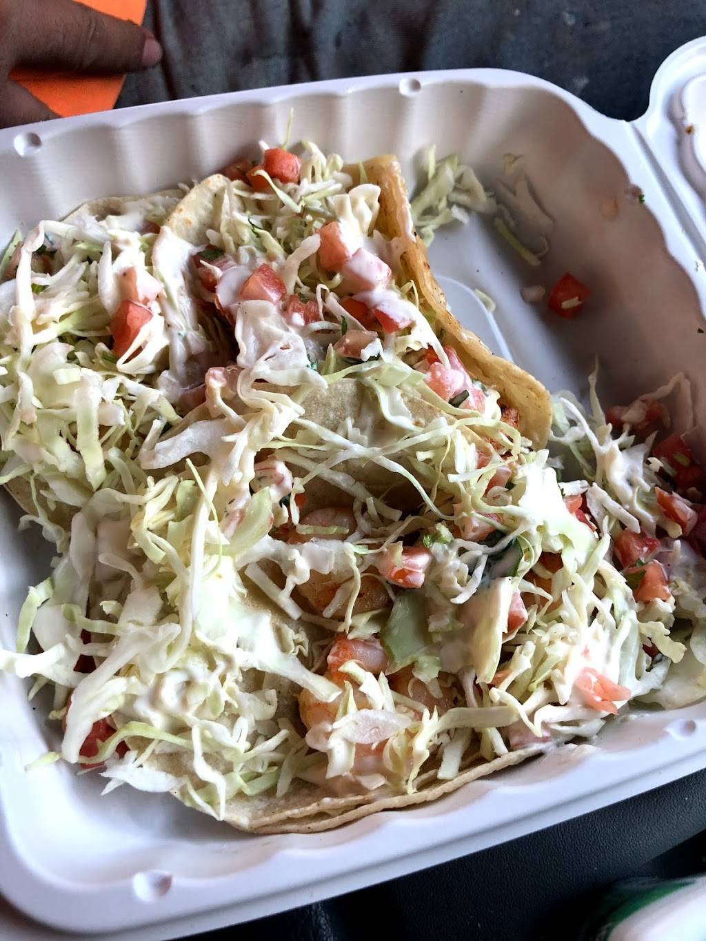 La Bufadora Baja Grill Perris | restaurant | 2560 N. Perris Blvd. F3 & F4, Perris, CA 92571, USA | 9514431072 OR +1 951-443-1072