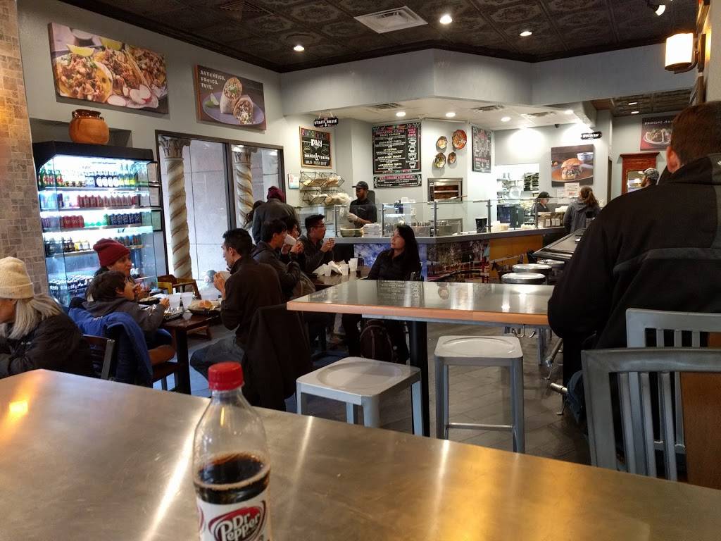 Zocalo Mio | restaurant | 175 E Houston St #115, San Antonio, TX 78205, USA | 2103148468 OR +1 210-314-8468