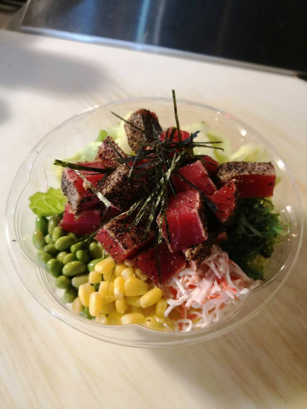 Kobe Hibachi | restaurant | 1214 Troy Schenectady Rd, Latham, NY 12110, USA | 5188984998 OR +1 518-898-4998