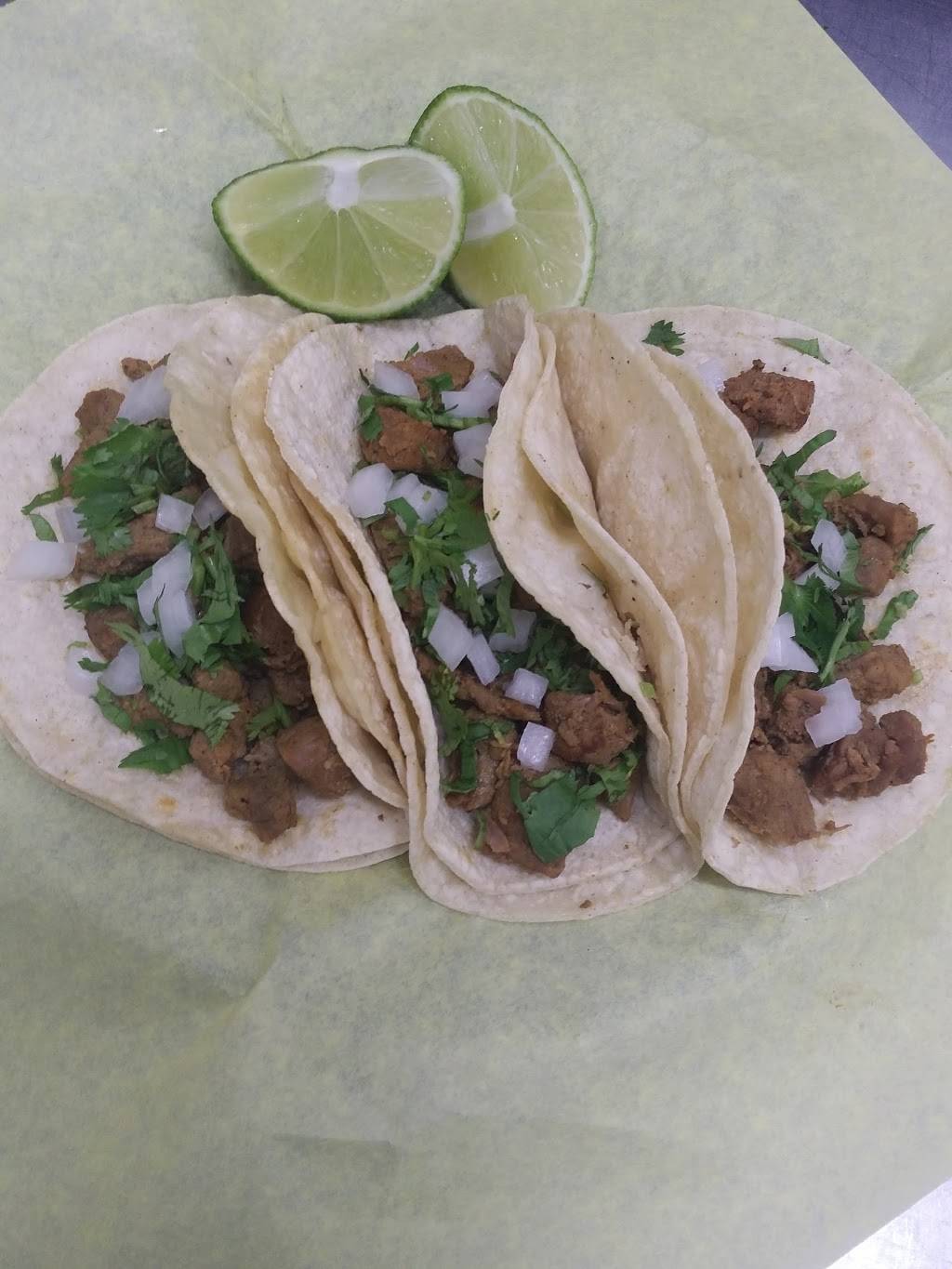 Angies Mexican Food | restaurant | 26599 Pine Ave, Rimforest, CA 92378, USA | 9093378816 OR +1 909-337-8816