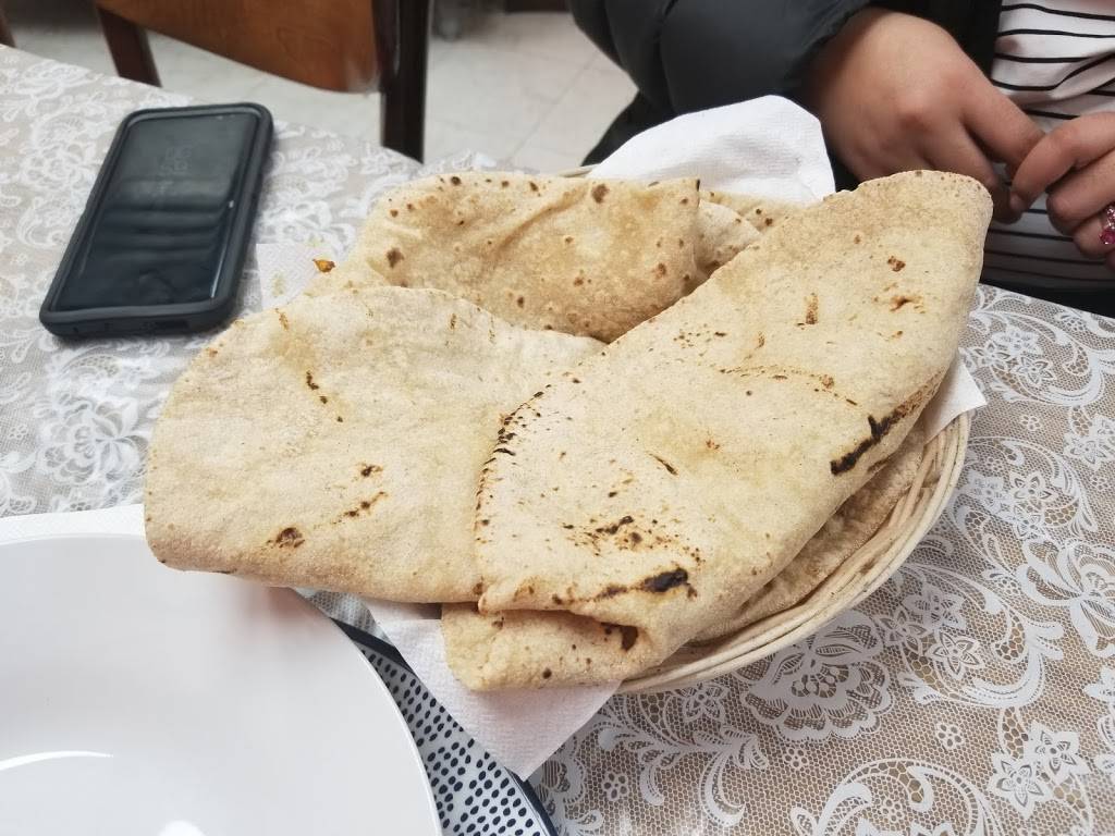 West Haven Halal restaurant | restaurant | 209 Saw Mill Rd, West Haven, CT 06516, USA | 2039311199 OR +1 203-931-1199