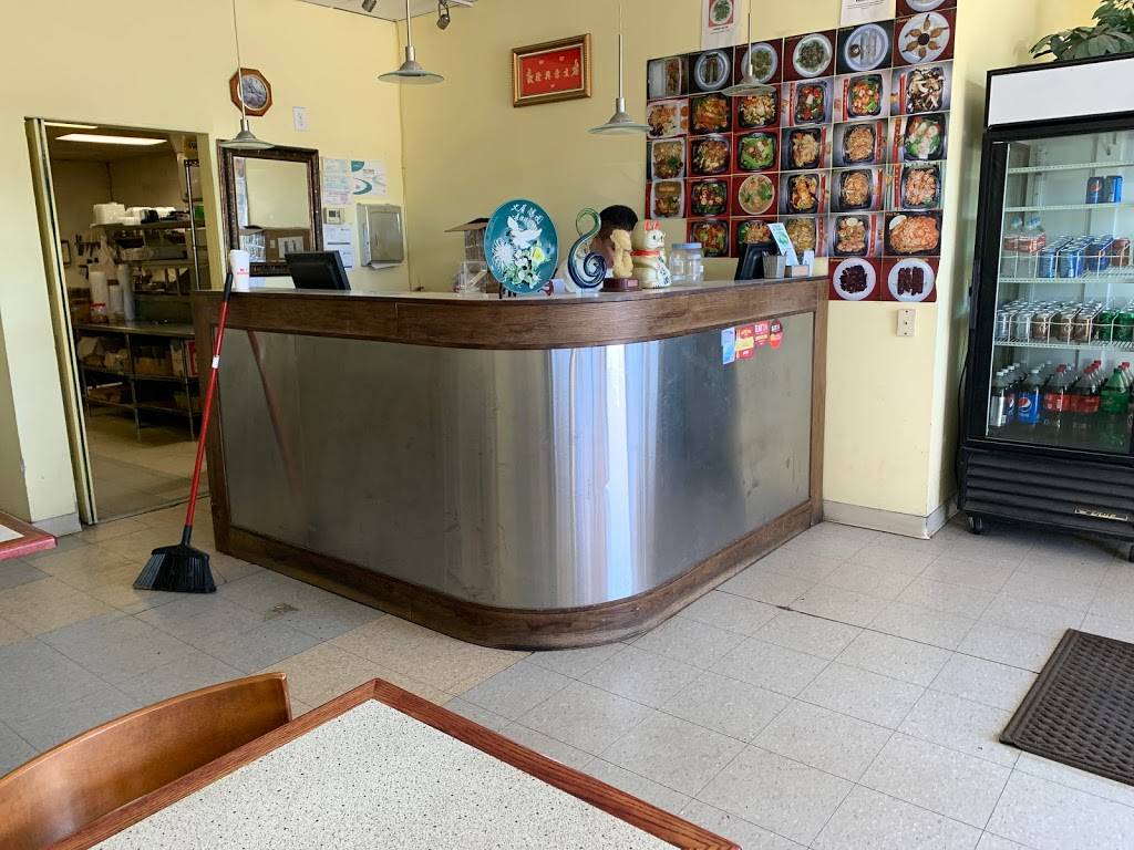 Thai Panda | restaurant | 5616 S Gibraltar Way, Centennial, CO 80015, USA | 3034003510 OR +1 303-400-3510