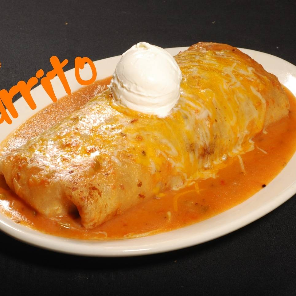 La Mexicana Restaurant | restaurant | 31608 Yucaipa Blvd #3, Yucaipa, CA 92399, USA | 9097943029 OR +1 909-794-3029