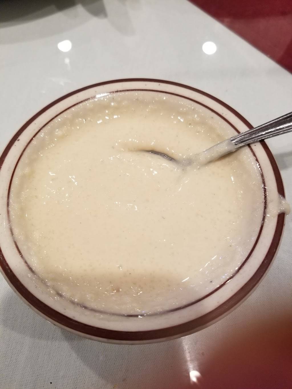 Kababesh Grill | restaurant | 10142 W 119th St, Overland Park, KS 66213, USA | 9136961101 OR +1 913-696-1101