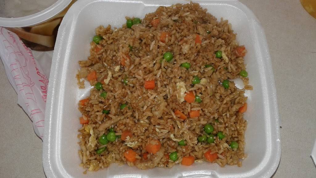 China Bistro | restaurant | 13748 P St, Omaha, NE 68137, USA | 4028955888 OR +1 402-895-5888