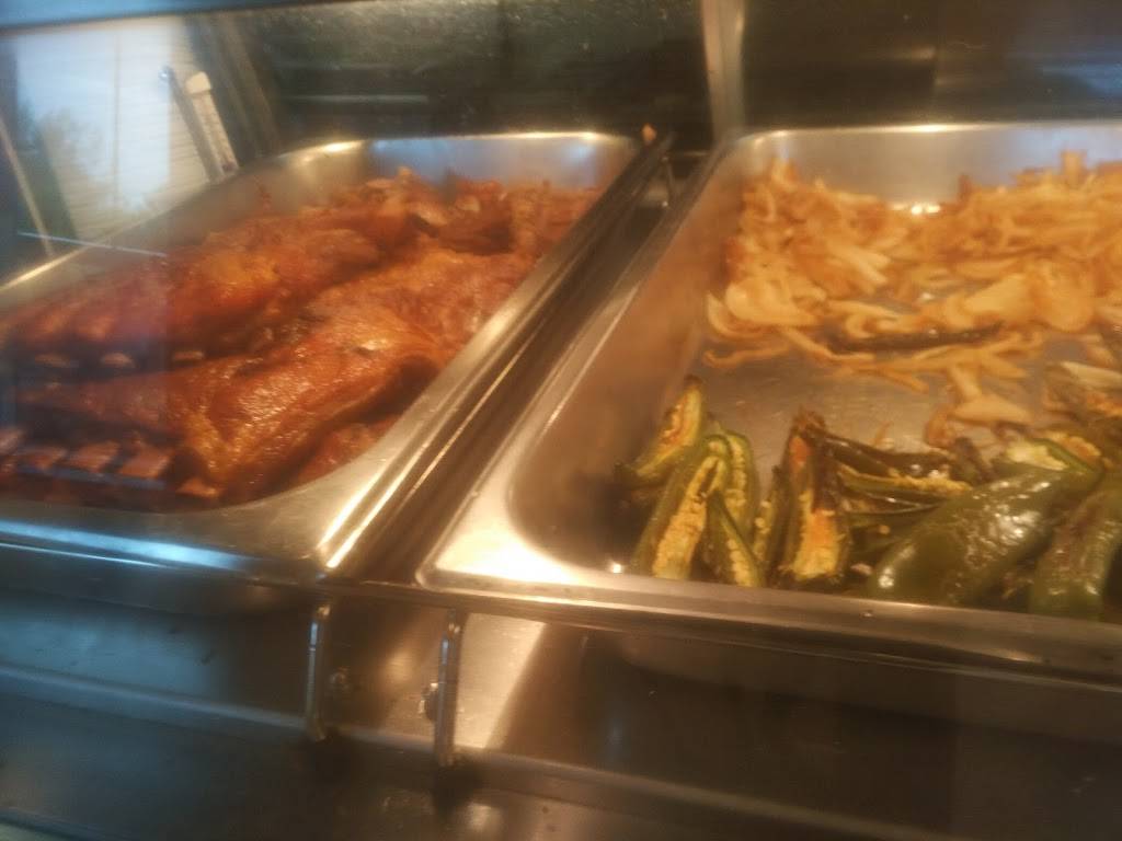 Carnitas El Bajio | restaurant | 5913 McHenry Ave, Modesto, CA 95356, USA | 2092890253 OR +1 209-289-0253