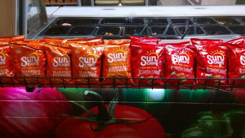 Subway Restaurants | restaurant | 2263 Northpark Dr, Kingwood, TX 77339, USA | 2813582199 OR +1 281-358-2199