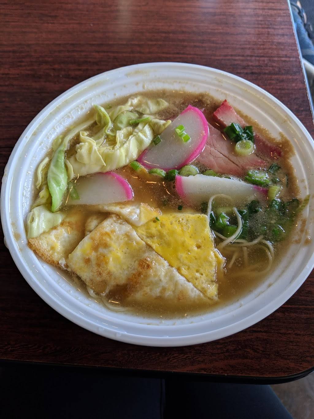 Roxys Island Grill | restaurant | 14845 SW Murray Scholls Dr, Beaverton, OR 97007, USA | 5037473886 OR +1 503-747-3886