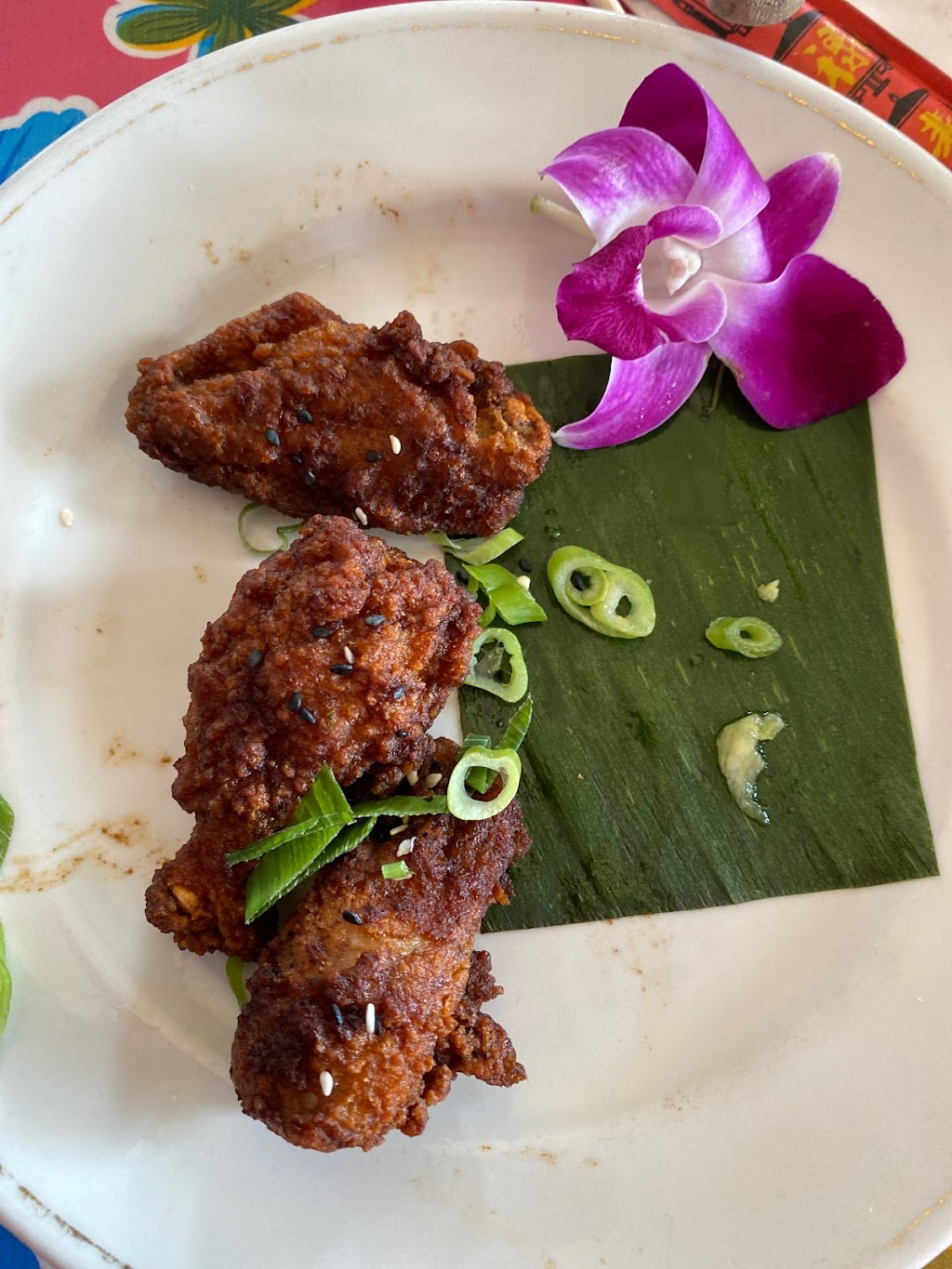 TigerFish | night club | 126 Corn Neck Rd, New Shoreham, RI 02807, USA | 4014662300 OR +1 401-466-2300