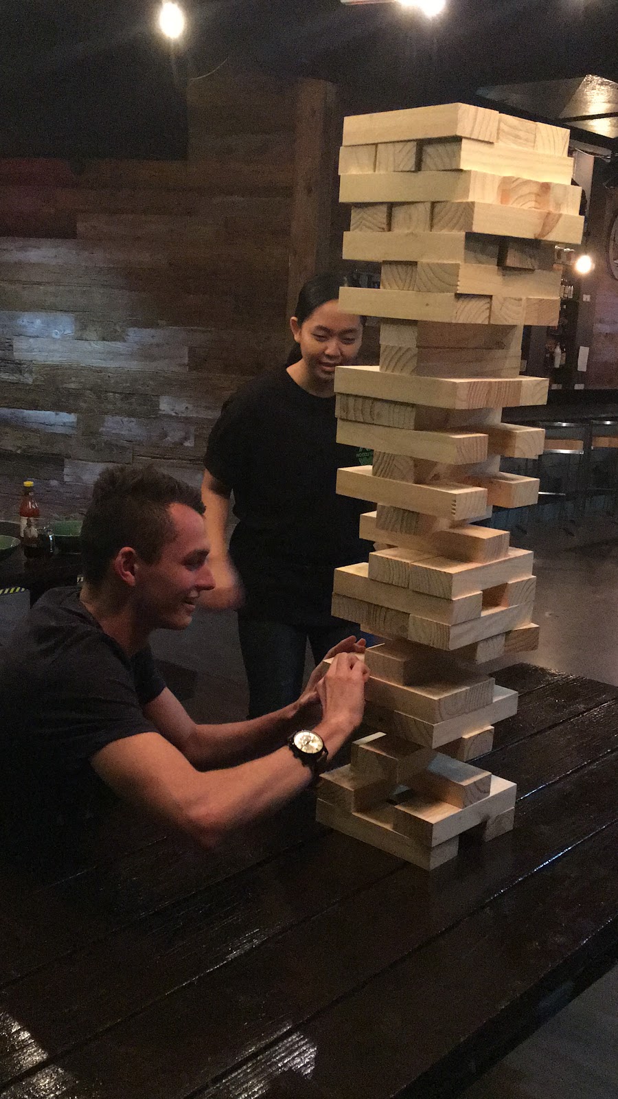 Noodle Shack | restaurant | 200 Crown St, New Haven, CT 06510, USA | 2038217578 OR +1 203-821-7578