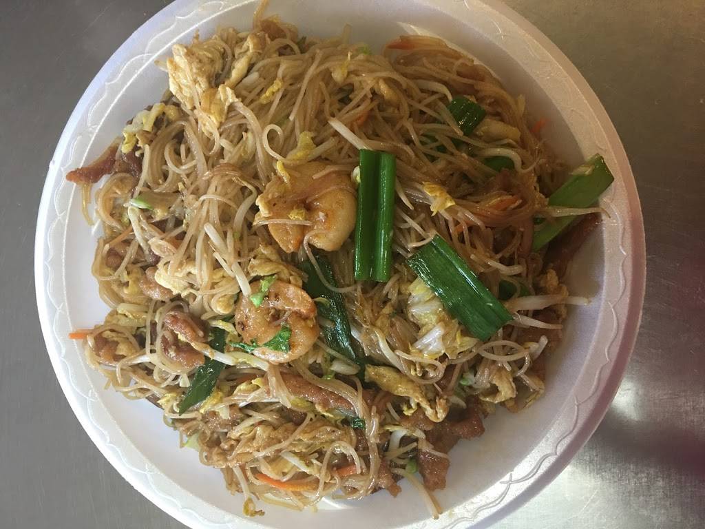 China One restaurant | restaurant | 3955 S Durango Dr, Las Vegas, NV 89147, USA | 7023808188 OR +1 702-380-8188