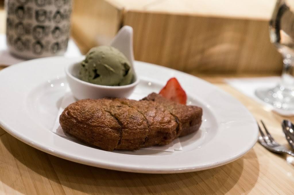 Sushi of Gari | restaurant | 402 E 78th St, New York, NY 10075, USA | 2125175340 OR +1 212-517-5340