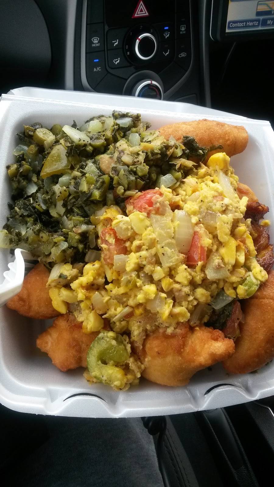 Caribbean Superior | restaurant | 4815 Annapolis Rd, Bladensburg, MD 20710, USA | 3012772506 OR +1 301-277-2506