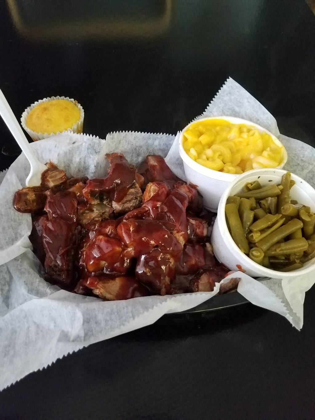 Babie Bacz Good Grill | restaurant | 8533 Terry Rd, Louisville, KY 40258, USA | 5026191873 OR +1 502-619-1873