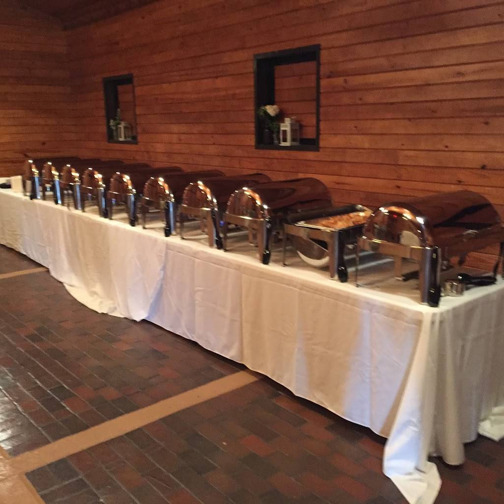 Bellys Southern Pride | restaurant | 2508 Augusta Hwy, Lexington, SC 29072, USA | 8033568284 OR +1 803-356-8284