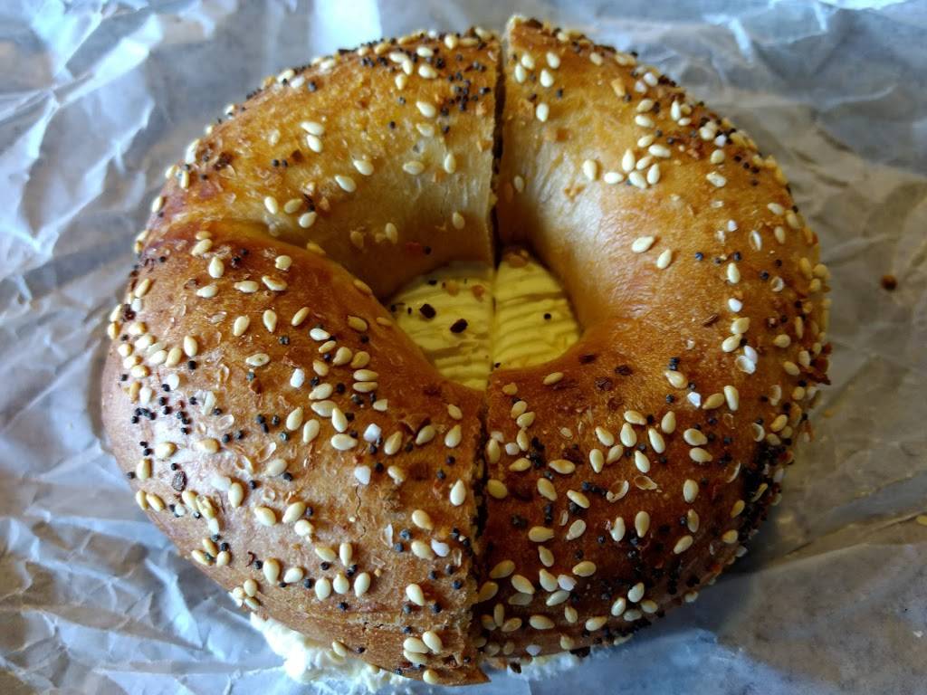 The Bagel Place | bakery | 1166 Williston Rd, South Burlington, VT 05403, USA | 8024972058 OR +1 802-497-2058