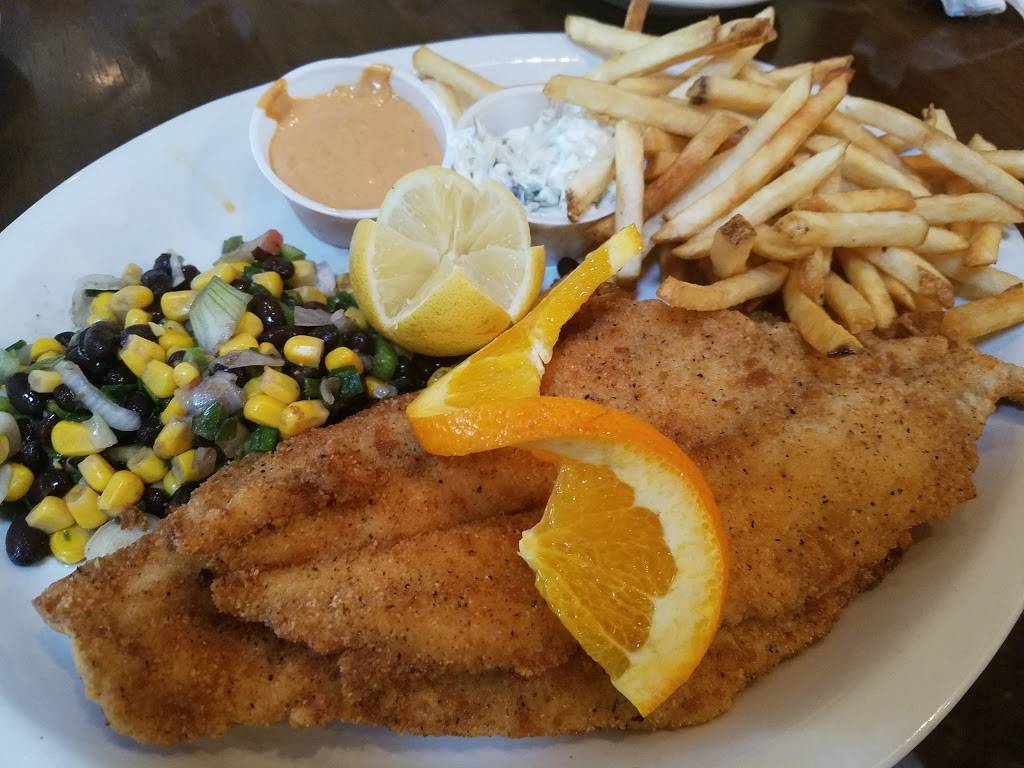 La Calle Doce | restaurant | 415 W 12th St, Dallas, TX 75208, USA | 2149414304 OR +1 214-941-4304