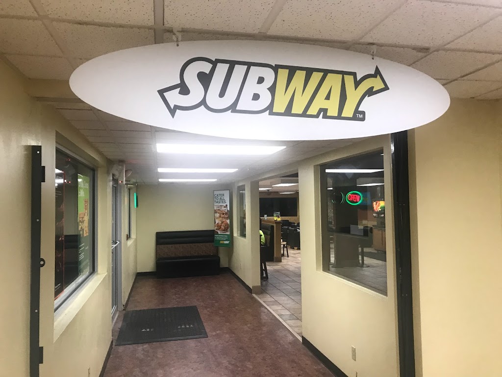 Melville Deli | meal takeaway | 90 Broadhollow Rd, Melville, NY 11747, USA | 6313519338 OR +1 631-351-9338