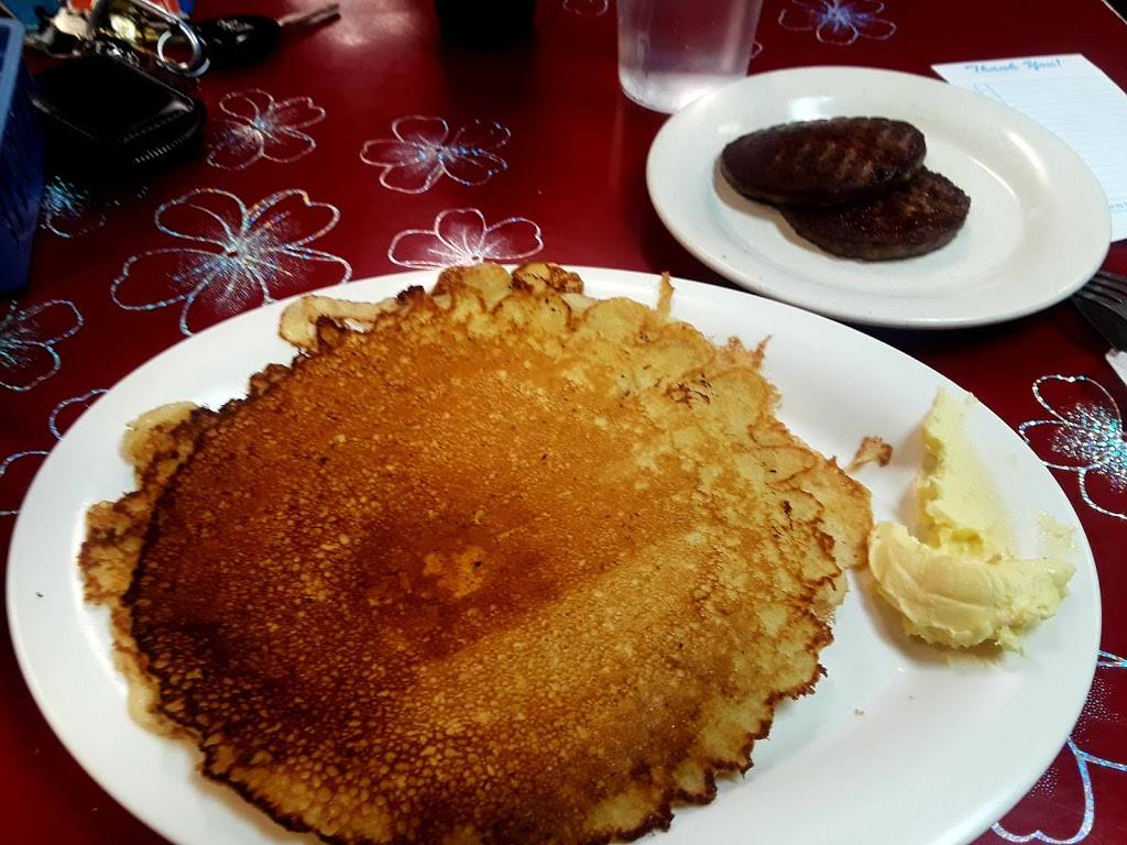 Family Restaurant | restaurant | 3175 Buford Hwy, Duluth, GA 30096, USA | 7704764427 OR +1 770-476-4427