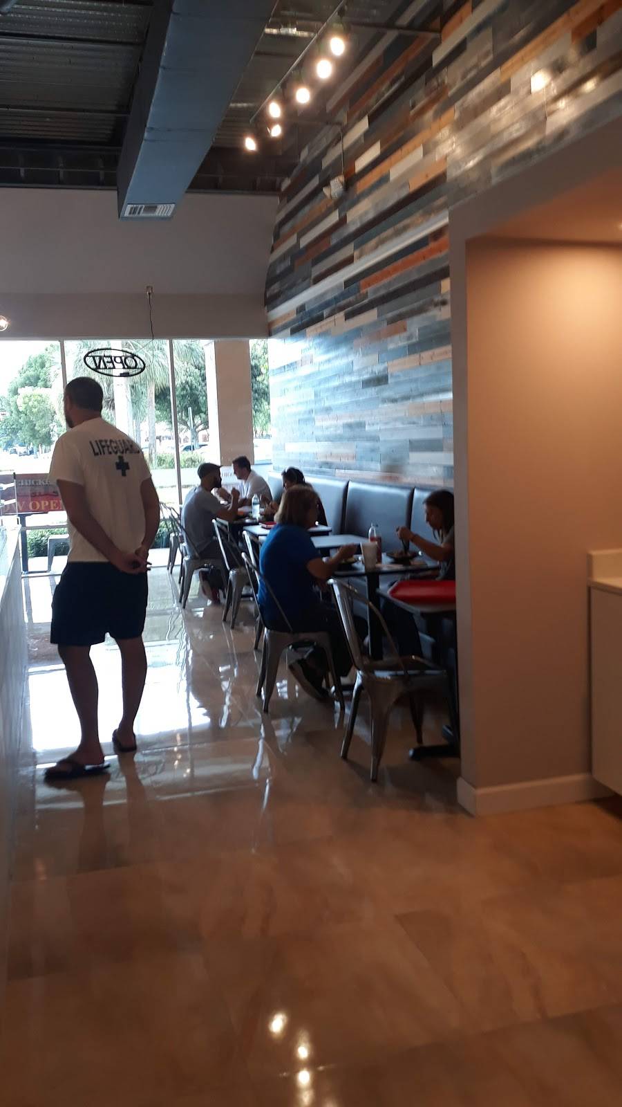 CHICKEN GRILL | restaurant | 5977 Stirling Rd, Davie, FL 33314, USA | 9545302939 OR +1 954-530-2939