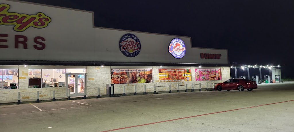 Shell | restaurant | 17498 East Fwy, I-10, Beaumont, TX 77705, USA | 4097943021 OR +1 409-794-3021