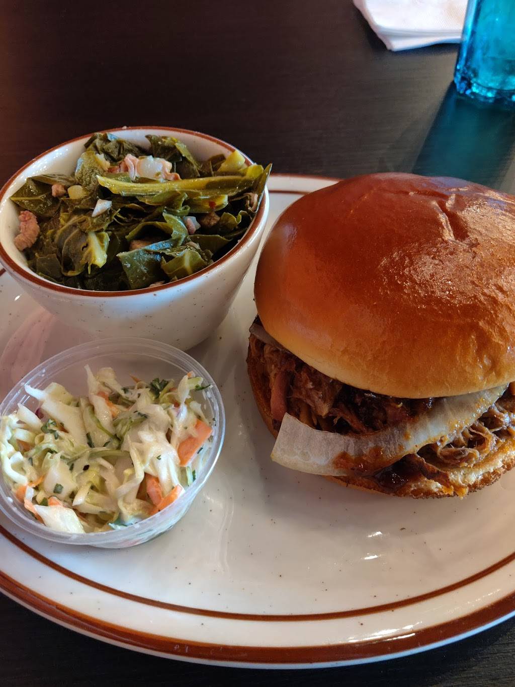 Mountain West Eatery | restaurant | 5110 Blue Diamond Rd, Las Vegas, NV 89139, USA | 7028448313 OR +1 702-844-8313