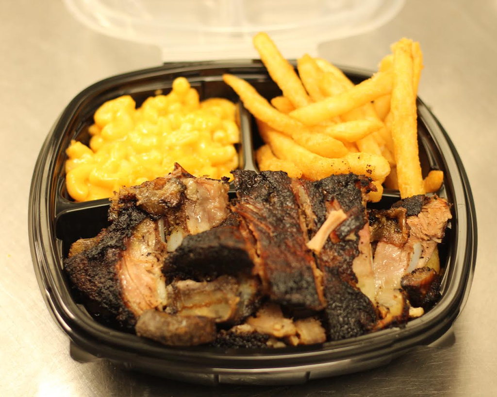 Signature Slabs | restaurant | 1264 E Chicago Ave, Naperville, IL 60540, USA | 6302108941 OR +1 630-210-8941