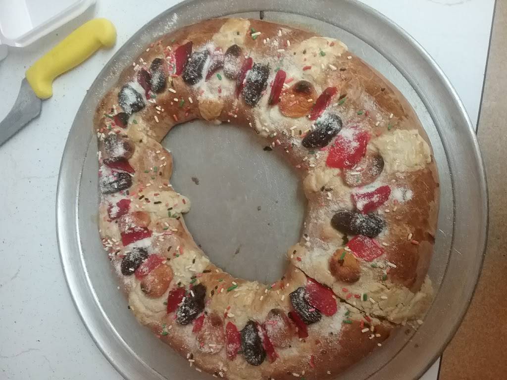 El Korita Restaurant | restaurant | 304 6th St, Orland, CA 95963, USA | 5308652241 OR +1 530-865-2241