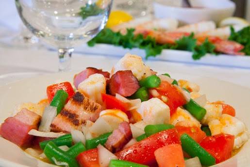 MarkJoseph Steakhouse | restaurant | 261 Water St, New York, NY 10038, USA | 2122770020 OR +1 212-277-0020