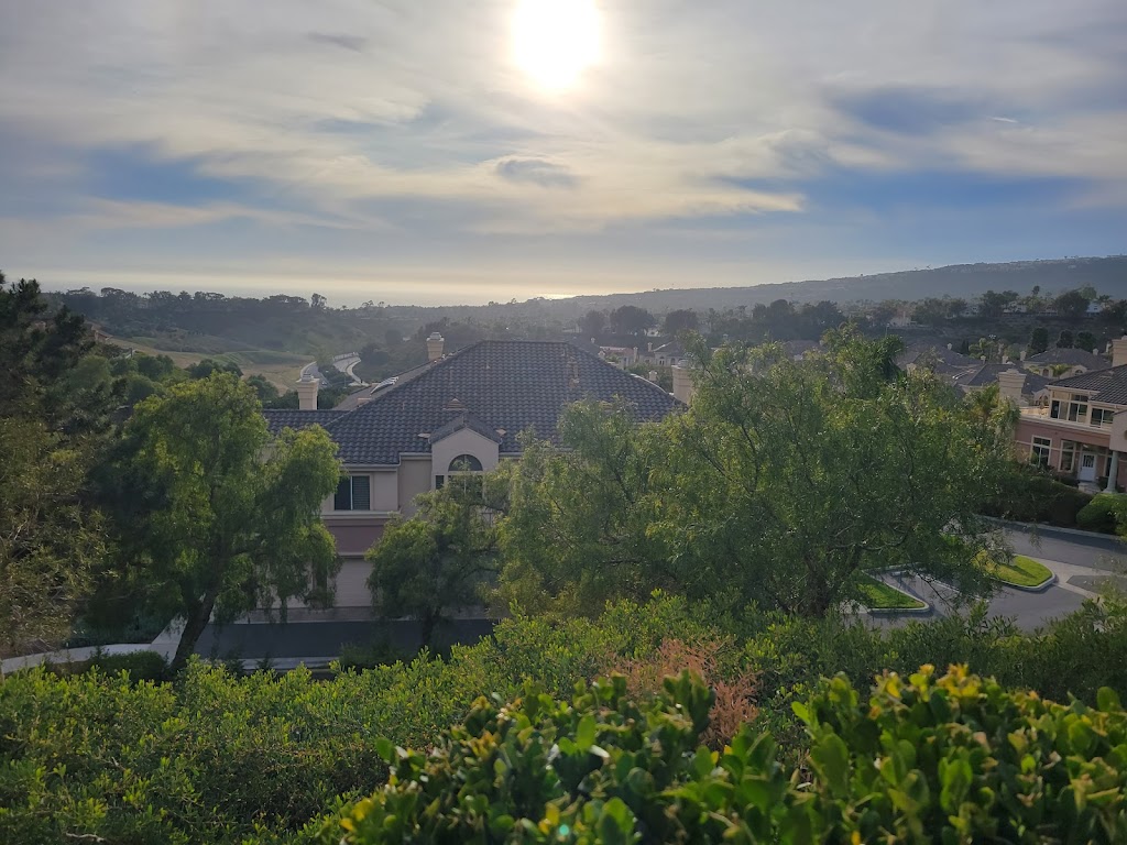 Bottega Angelina | restaurant | 32441 Golden Lantern, Laguna Niguel, CA 92677, USA | 9495428220 OR +1 949-542-8220