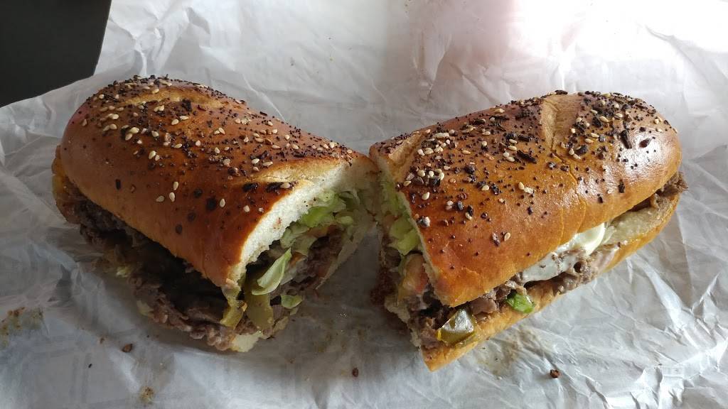 DiBellas Subs | restaurant | 30752 Telegraph Rd, Bingham Farms, MI 48025, USA | 2485938670 OR +1 248-593-8670