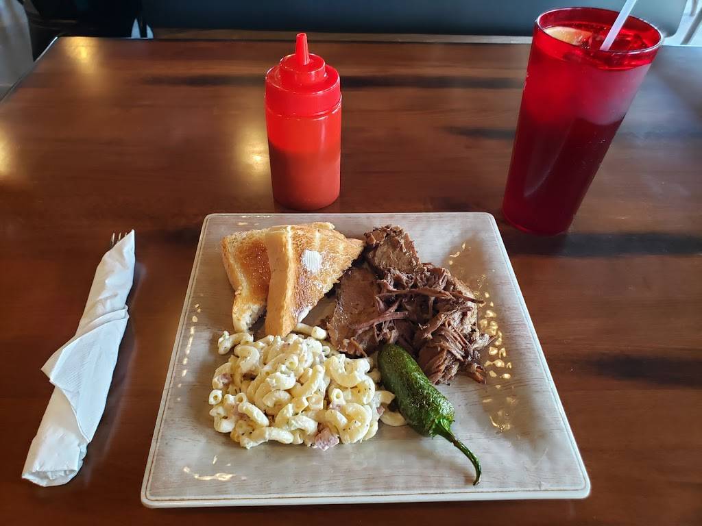 Dos Gordos Grill | restaurant | 3552 W Baseline Rd # 144, Laveen Village, AZ 85339, USA | 6023416976 OR +1 602-341-6976