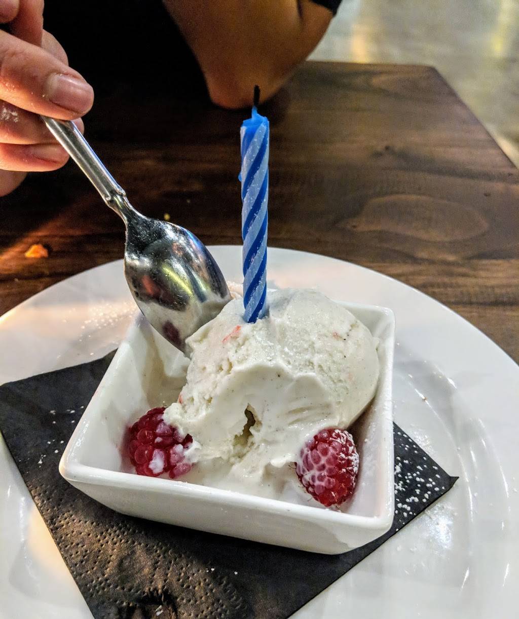 Willard Hicks | restaurant | 17270 Monterey Rd, Morgan Hill, CA 95037, USA | 4087635660 OR +1 408-763-5660