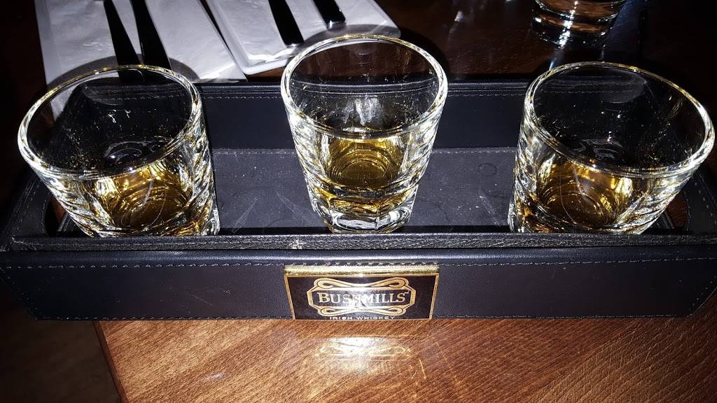 Barleesny | restaurant | 157 Mamaroneck Ave, Mamaroneck, NY 10543, USA | 9146307512 OR +1 914-630-7512